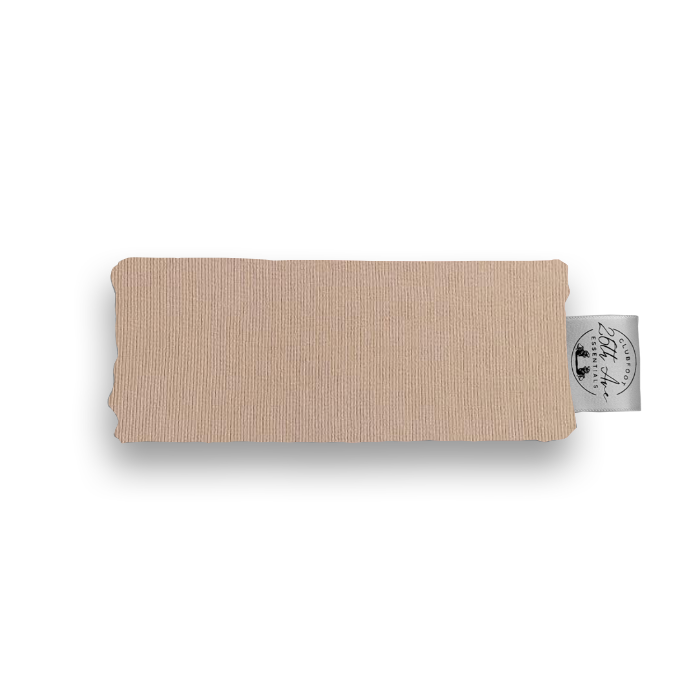Custom Reversible Bar Cover
