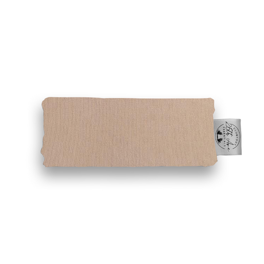 Custom Reversible Bar Cover