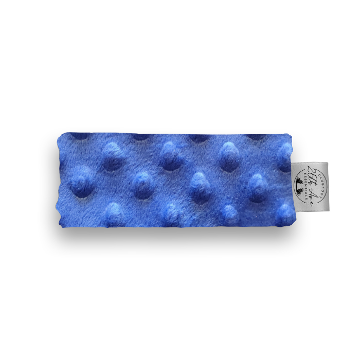 Custom Reversible Bar Cover