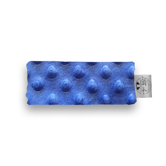 Custom Reversible Bar Cover