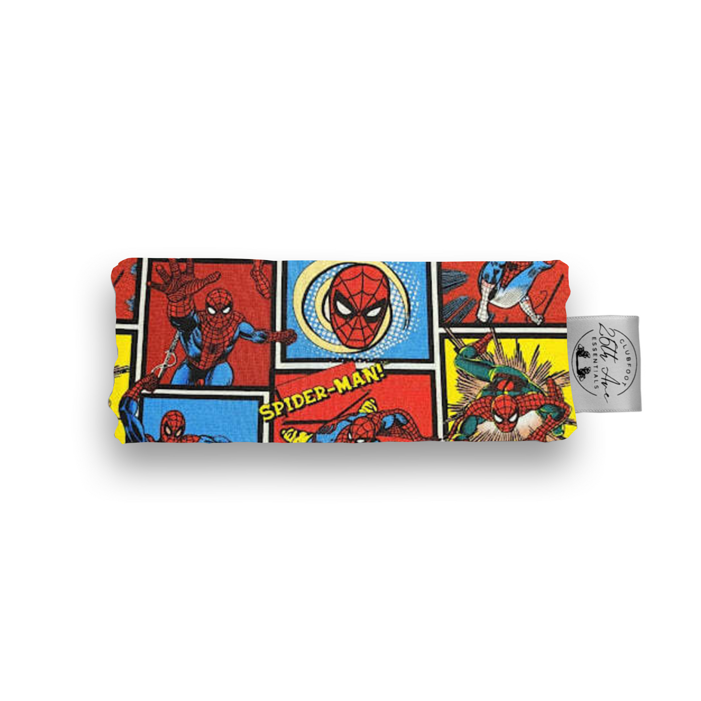 Custom Reversible Bar Cover