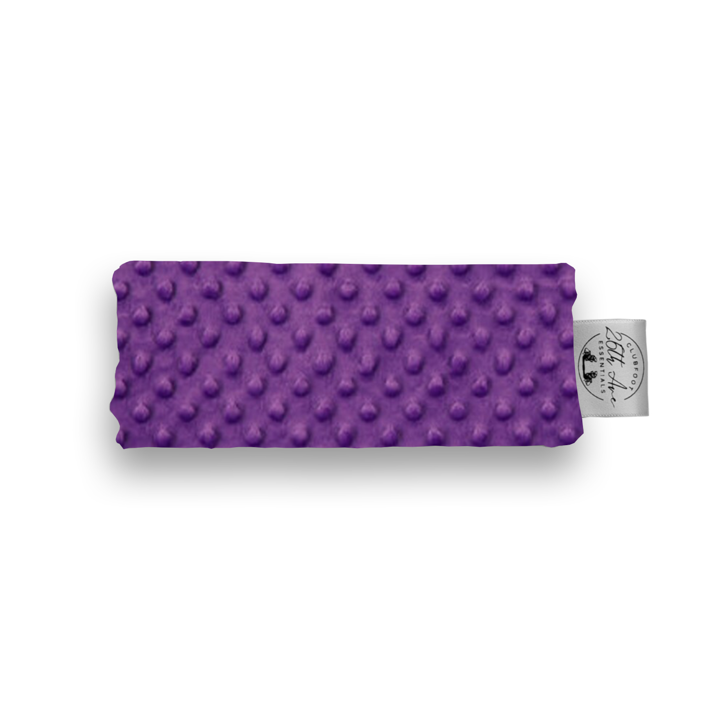 Custom Reversible Bar Cover