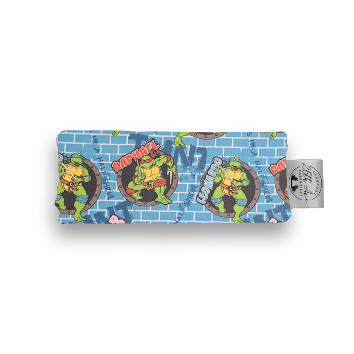 Custom Reversible Bar Cover