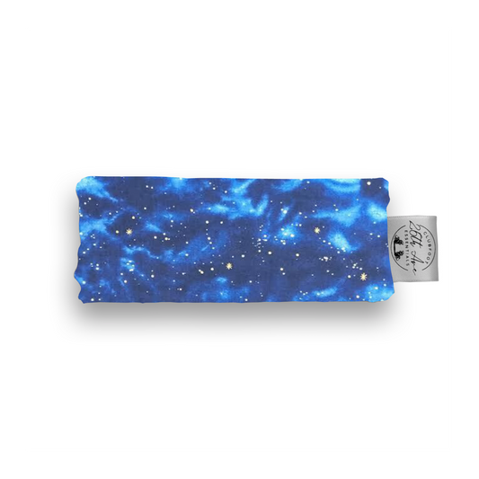 Custom Reversible Bar Cover