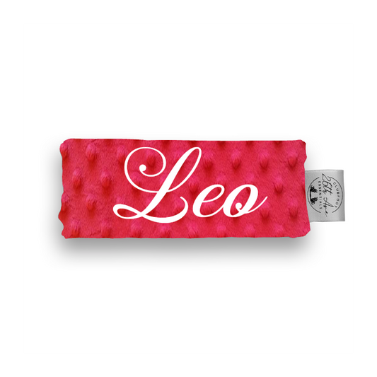 Custom Reversible Bar Cover