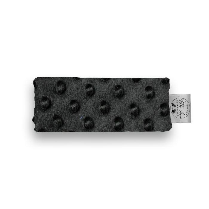 Custom Reversible Bar Cover