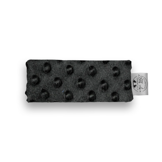 Custom Reversible Bar Cover