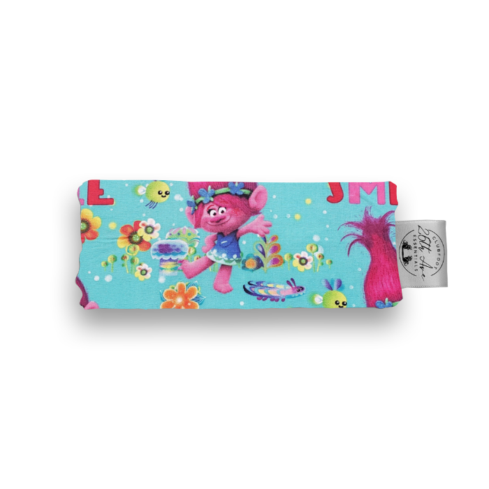 Custom Reversible Bar Cover