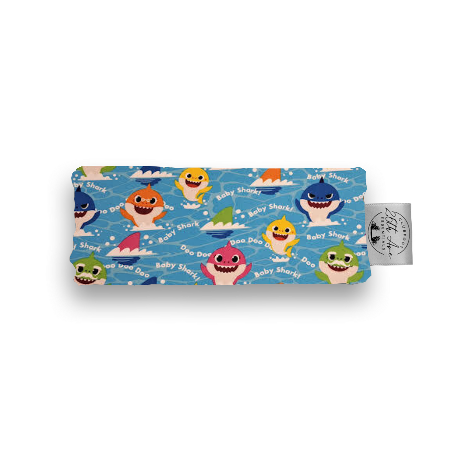 Custom Reversible Bar Cover