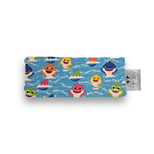 Custom Reversible Bar Cover