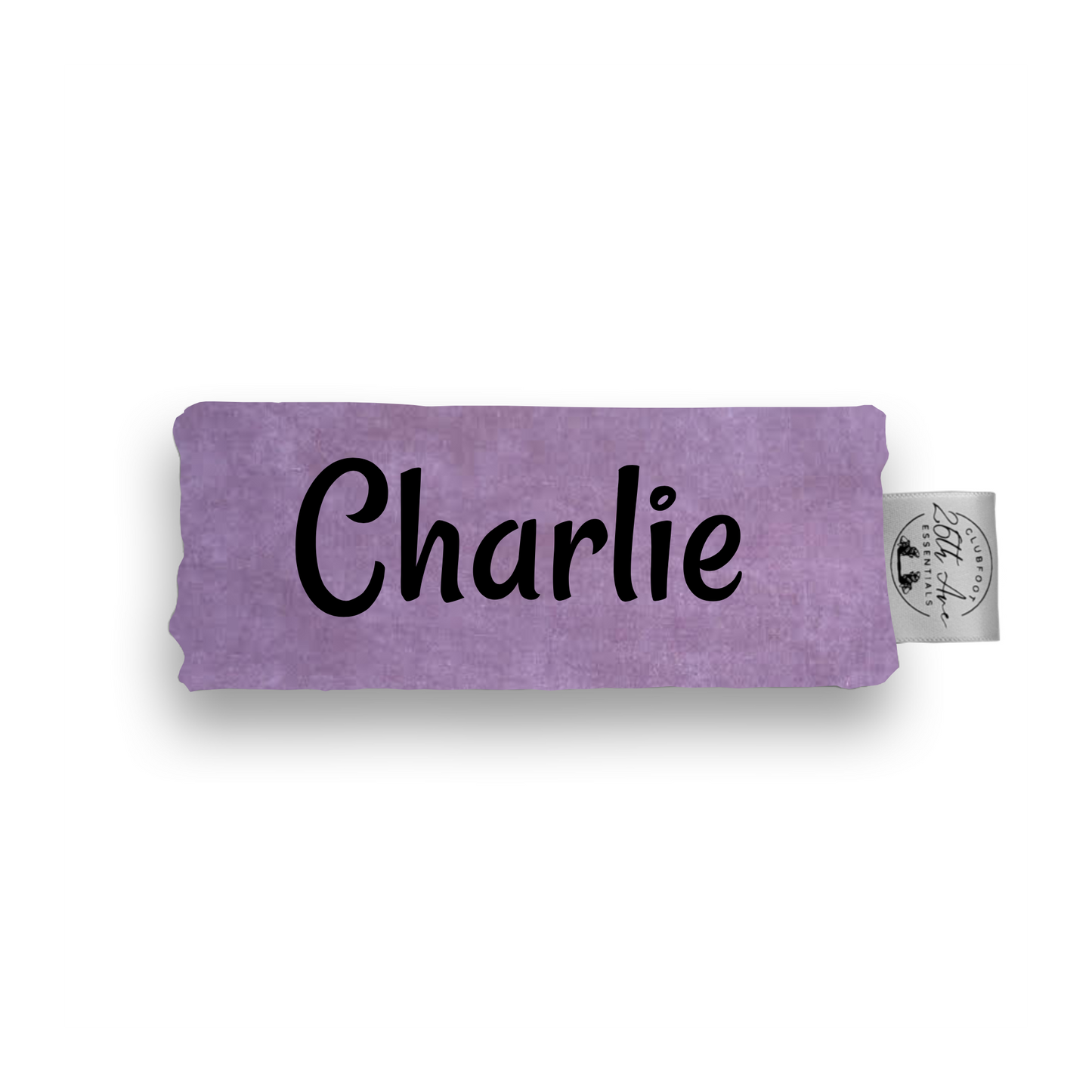 Custom Reversible Bar Cover