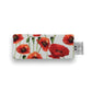 Mini Floral Bar Cover