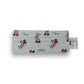 Minnie Mouse & Princess Bar Cover
