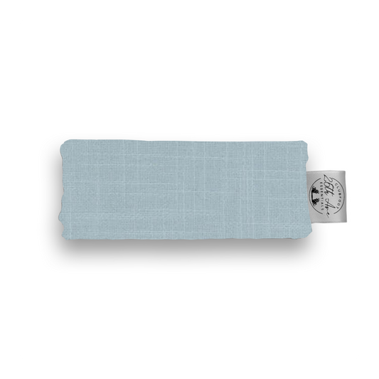 Custom Reversible Bar Cover