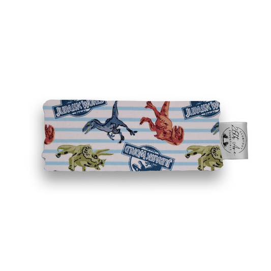 Custom Reversible Bar Cover