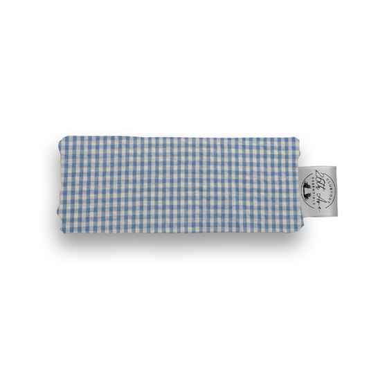 Custom Reversible Bar Cover