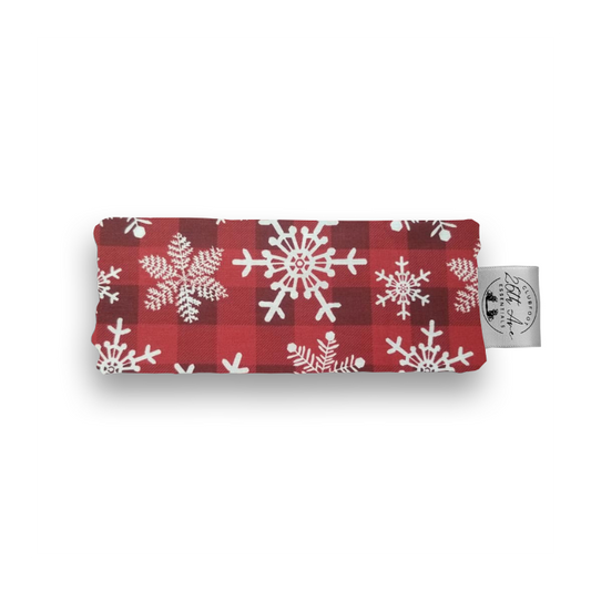 Custom Reversible Bar Cover