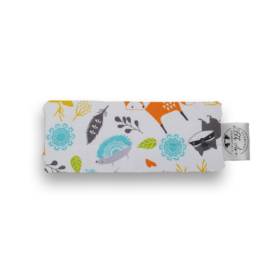 Custom Reversible Bar Cover