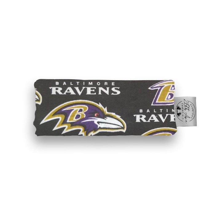 Custom Reversible Bar Cover