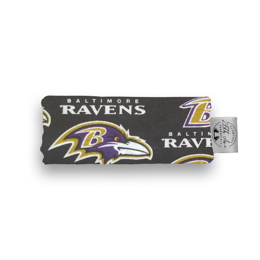 Custom Reversible Bar Cover