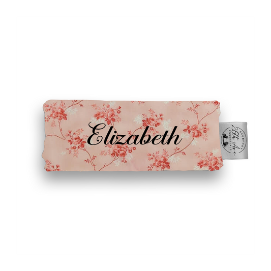 Custom Reversible Bar Cover