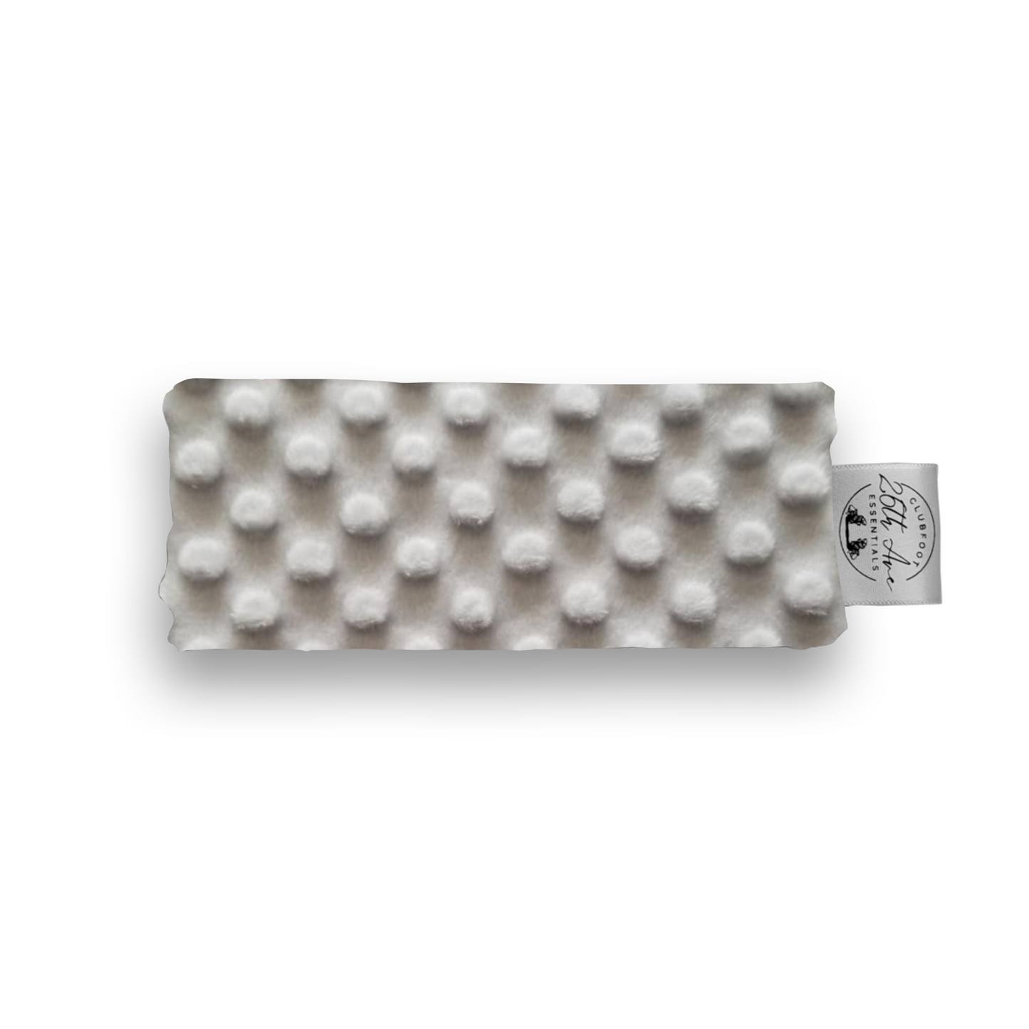 Custom Reversible Bar Cover