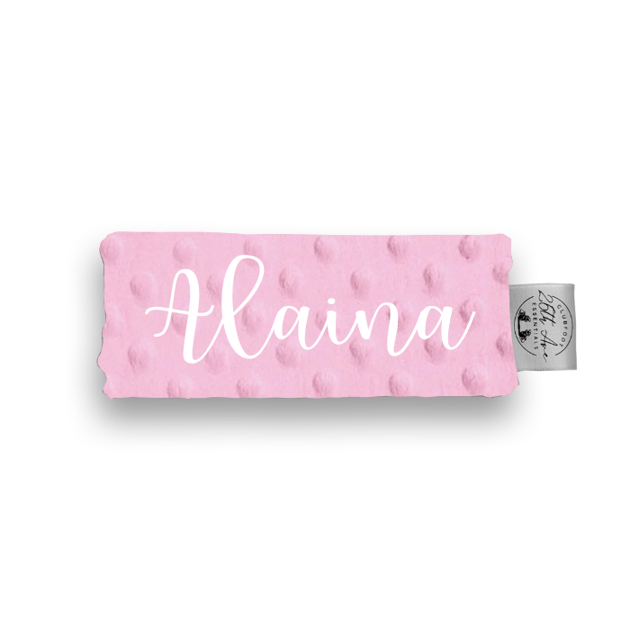 Custom Reversible Bar Cover
