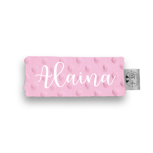 Custom Reversible Bar Cover