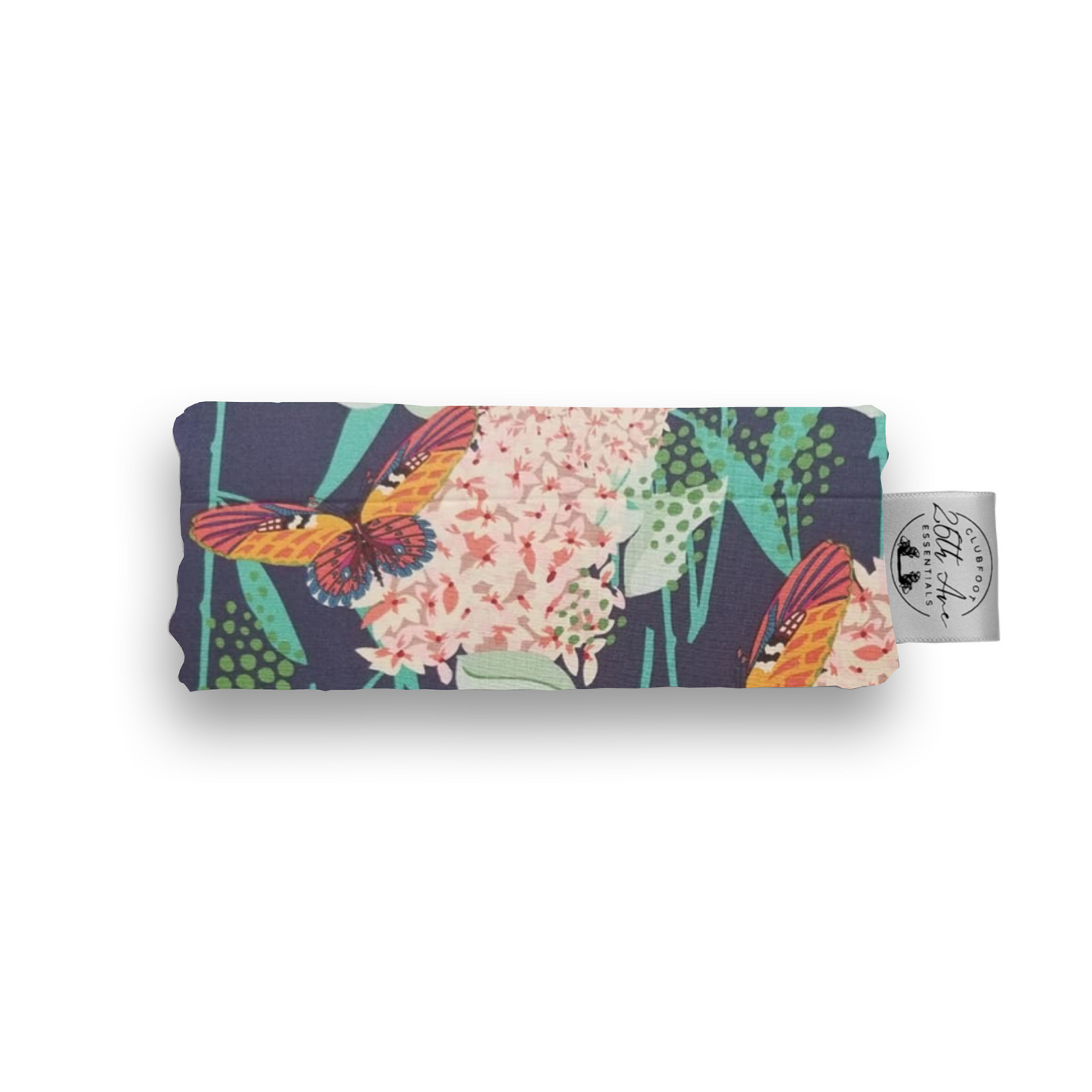 Custom Reversible Bar Cover