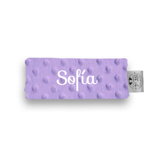 Custom Reversible Bar Cover