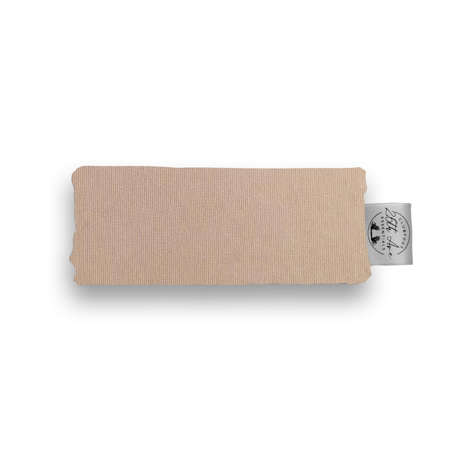 Custom Reversible Bar Cover