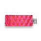 Girl Bow Bar Cover