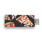 Tie Dye Rainbow Fun & Bright Bar Cover