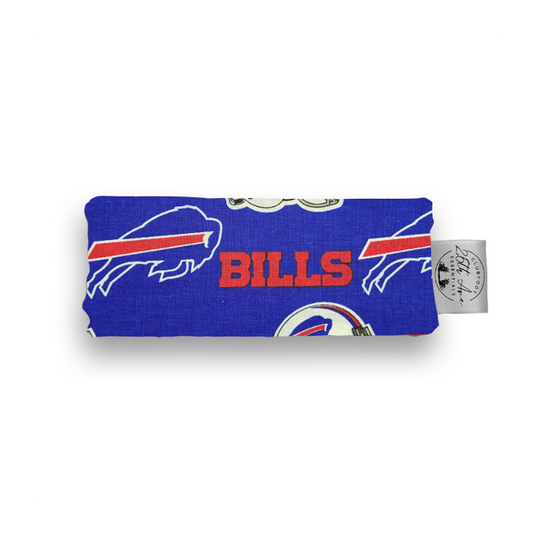 Custom Reversible Bar Cover