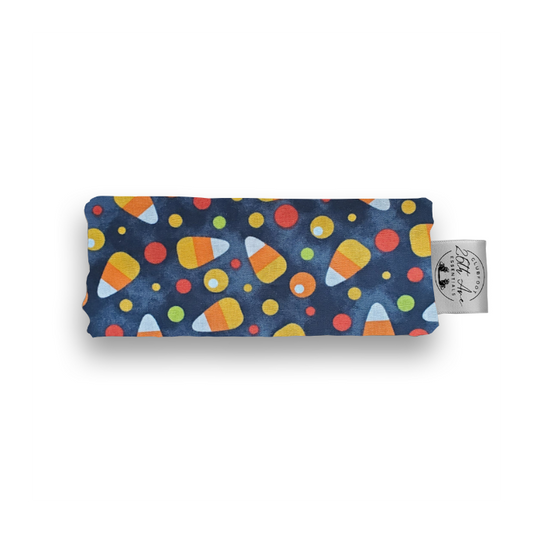 Custom Reversible Bar Cover