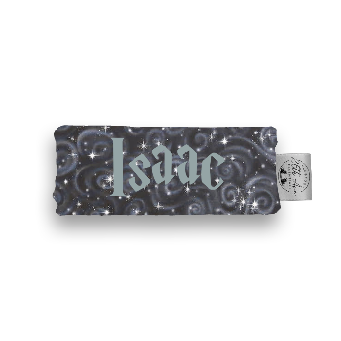Custom Reversible Bar Cover