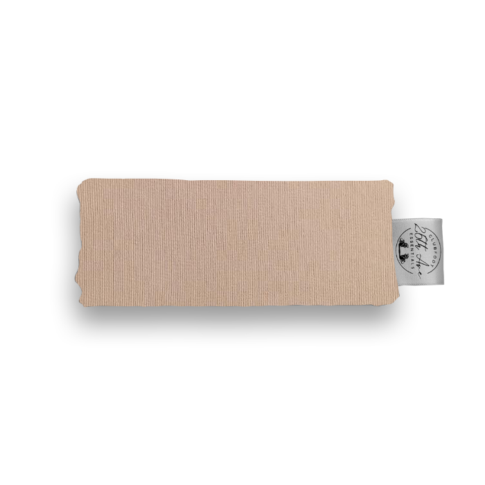 Custom Reversible Bar Cover