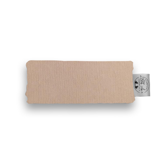 Custom Reversible Bar Cover