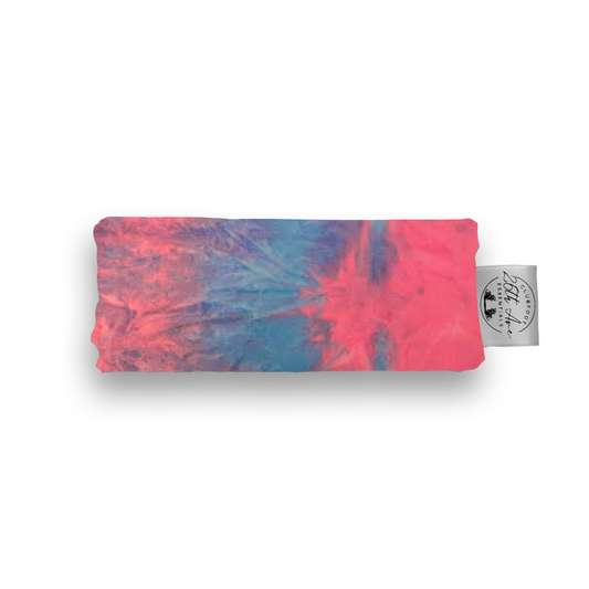 Custom Reversible Bar Cover