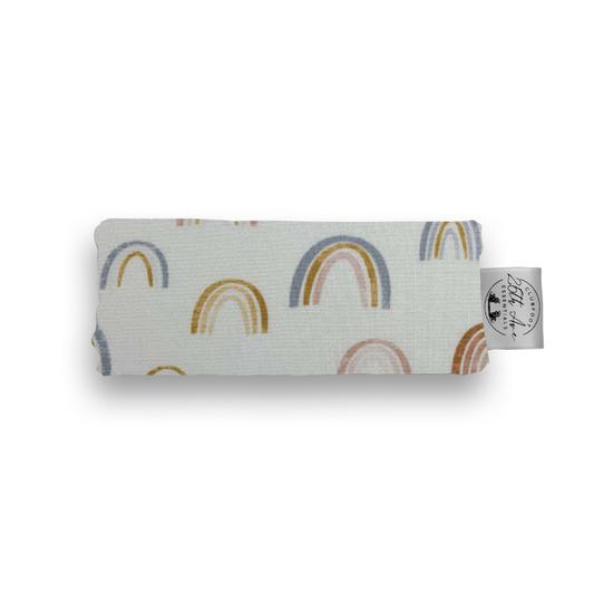 Custom Reversible Bar Cover