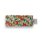 Tie Dye Rainbow Fun & Bright Bar Cover