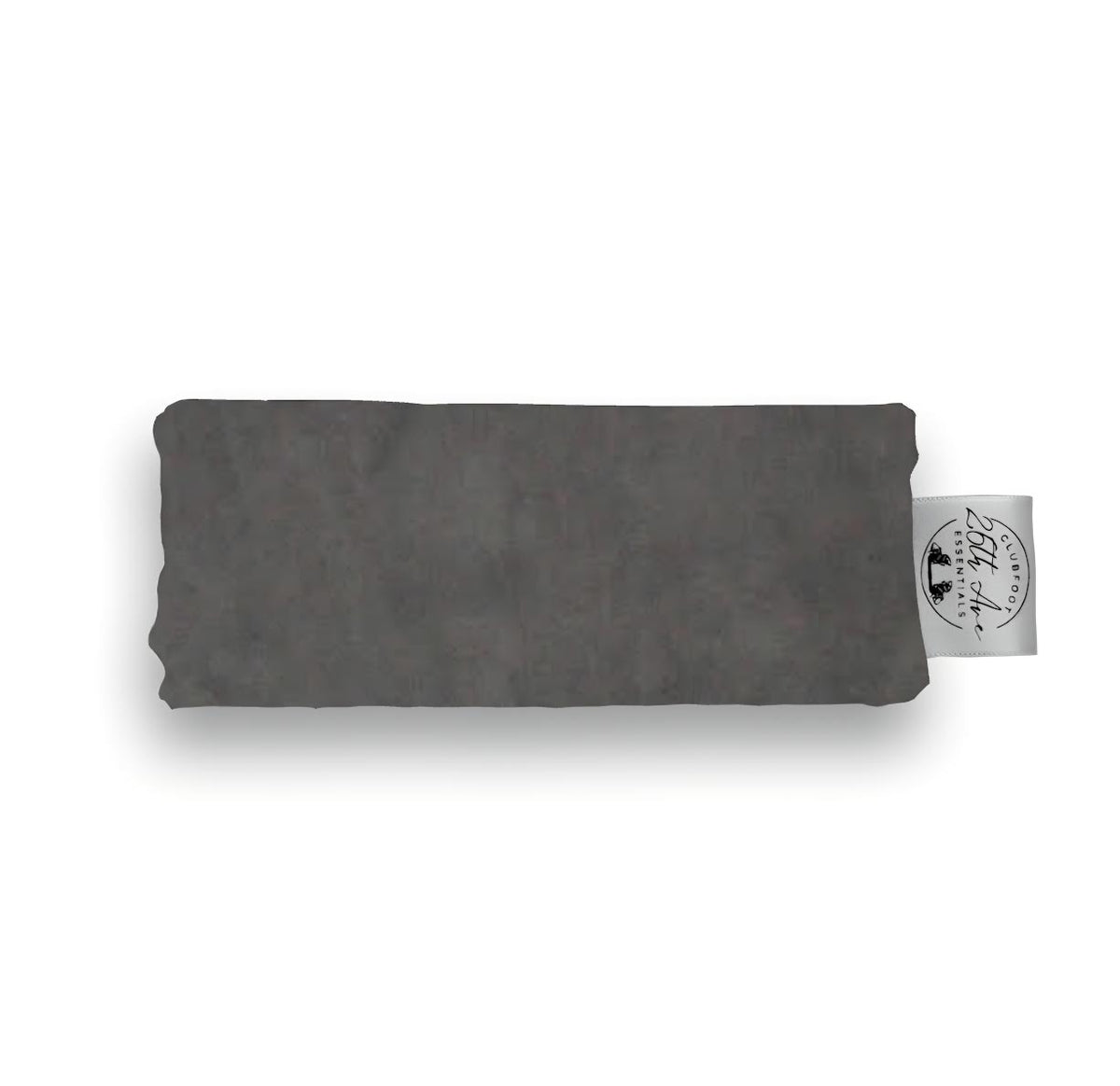 Be Brave Bar Cover
