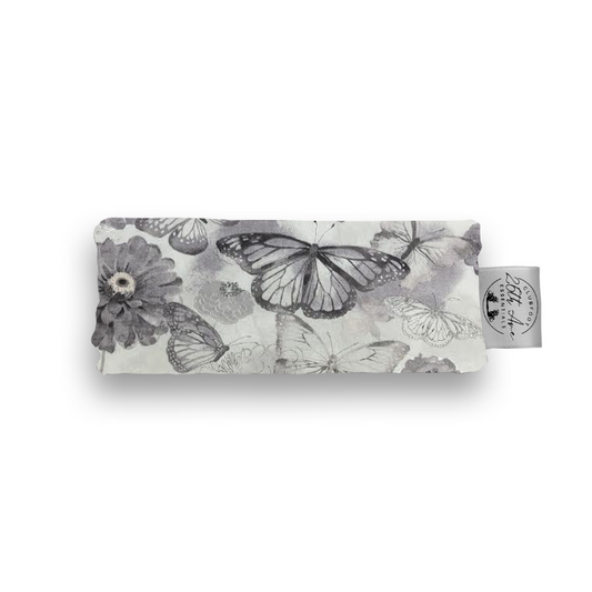 Custom Reversible Bar Cover