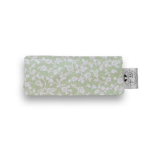 Custom Reversible Bar Cover