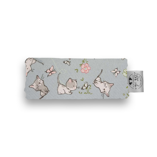 Custom Reversible Bar Cover