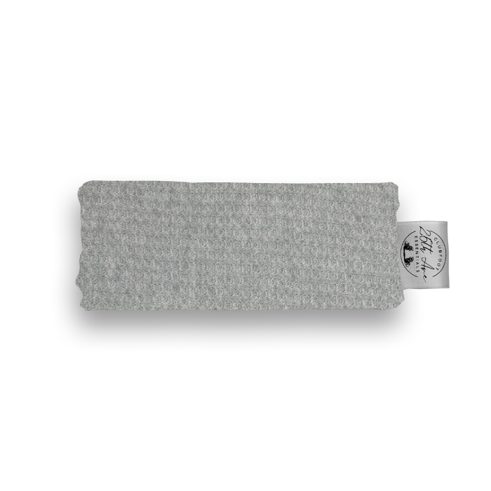 Custom Reversible Bar Cover