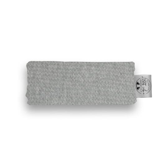 Custom Reversible Bar Cover