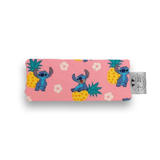 Custom Reversible Bar Cover