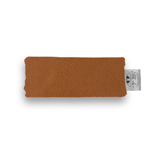 Custom Reversible Bar Cover