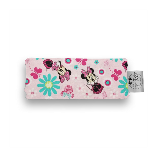 Custom Reversible Bar Cover